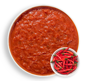 Pomì - Pomodori Italiani di qualità